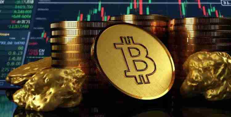 比特币空区块是什么意思?空区块详细介绍